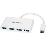 Startech HB30C4ABW Port Usb-c Hub 3.0 Powered White New. Price: $56.42.