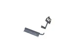 Dell Oem Latitude 3510 Sata Hard Drive Adapter Interposer Connector Cable 1867K Used. Price: $12.99.