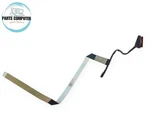 N09651-001 Hp Webcam Cable Microphone Touch Envy X360 15-EW 15-EY New. Price: $13.06.