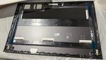 Asus Vivobook X513FA S513 K513 X521 M5100 15.6"LCD Back Cover Oled Open. Price: $40.00.