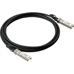 Axiom Memory PAN-SFP-PLUS-CU50CM 10GBASE-CU Sfp+ Passive Dac Cable New. Price: $58.95.