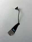 5C11P26213 Fru Cable Edp M/b Fhd Open. Price: $30.99.
