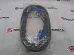 Startech SVUSB2N1 6 Cable New. Price: $11.69.