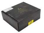 Extreme Networks 10318 40G Qsfp+ 100M Active Optical Cable 900766-10-03 Used. Price: $175.00.
