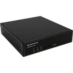 Black Box Network EMD2000PE-DP-T Emerald Kvm-over-ip Displayport, Usb New. Price: $1811.16.