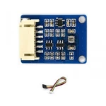 Tripp Lite Environmental Sensor Module W/temp Monitoring Digital Outputs New. Price: $268.97.