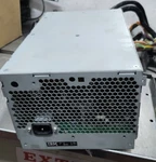 Ibm 24L1968 Ac Power Supply For RS6000 System W/ Cables: 24L1909 97H9316 97H9315 Used. Price: $395.00.
