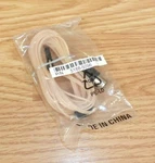 Genuine Hp Pink Radio Tuner Antenna Cable P/n 5188-5096 **read** New. Price: $18.08.