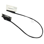 Lcd Fhd Lvds Cable 30PIN New For Lenovo Ideapad Yoga Slim 7-14ITL05 5C10S30026. Price: $14.35.