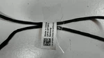 P75PC Dell Backlight Cable I3263-8500BLK Open. Price: $14.25.