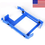 Hard Drive Caddy For Dell Optiplex 390 790 990 3010 3020 7010 7020 9020 Sff Mt New. Price: $5.87.