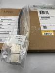 1 Of Juniper EX-CBL-VCP-50CM Virtual Chassis Cable Molex 74546-0840 EX4500 New. Price: $35.00.