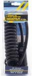 Optronics A57CCS 7-ROUND To 5-FLAT Adapter New. Price: $35.48.