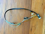 Dell KY3V1 Cable Controller Motherboard Hard Drive X4 2.5 Serial Ata TIG5 New. Price: $34.99.