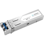 Axiom Memory XBR-000139-AX 1/2/4-GBPS Fibre Channel Shortwave Sfp For New. Price: $117.95.