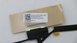5C10Q96516 Lenovo Edp Cable Fhd For Yoga 730-15IKB 81CU000TUS 81CU0009US Open. Price: $12.00.