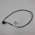 Hp DL160/180/ML330 G6 Hd Backplane I2C Sas Cable 490542-001 Used. Price: $19.99.