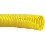 Panduit Slit Wall Corrugated Loom Tubing Yellow 100FT CLT50FC4 New. Price: $78.13.