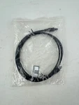 Genuine Oem Samsung Optical Cable AH39-00779A New. Price: $16.95.