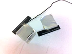 Asus Chromebook C300MA Left & Right Wifi Antennas Set 14008-00420500 31 Used. Price: $9.95.