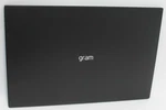 16Z90S-COVER Lg Lcd Back Black Gram 16Z90S-H.ADB9U1 "grade A" Open. Price: $293.00.