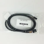 Supermicro CBL-CDAT-0841 8-PIN To Chassis Data Round Sgpio Cable 2.65FT New. Price: $8.97.