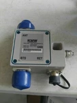 Kmw C-bias 700MHZ Model KASCTPR82011 Bottom / Jack Plug *1C New. Price: $9.89.