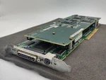 Sun Microsystems Video Card DB-13W3 270-5574-01 / Fast Shipping Used. Price: $249.99.