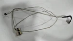 Lenovo Ideapad 330 Edp Cable 5C10P40132 Open. Price: $10.00.