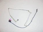 New Dell Alienware R4 17.3" Qhd Lcd Video Ribbon Cable PT4FK DC02C00DN00. Price: $35.66.