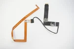 K10-3024025-J36 Msi Webcam Cable STEALTH1613056 A13VG-056US Used. Price: $12.98.