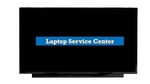 Asus Vivobook E1504GA-WS34 E1504GA-WS36 Lcd New Screen 15.6" Fhd Display. Price: $52.89.
