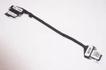 Compatible With Y65NG Dell Io Cable C7486-3250GRY-PUS New. Price: $14.77.