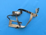 Dell Inspiron 14 7405 Genuine Laptop Lcd Video Cable XG9FR HX1FY 62XY8 Used. Price: $11.99.