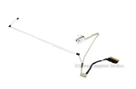 L23905-001 DD0G7BLC211 Genuine Hp Lcd Cable Pavilion 15-CW1095NR (grd A)(XX61) Used. Price: $23.52.