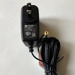 New Phihong Switching Power Supply Model: PLA08A-090. Price: $10.00.