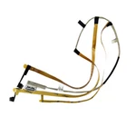 6017B1098101 For Hp Elitebook 840 G6 G7 PS1814 Ir Als Webcam Camera Cable New. Price: $28.99.