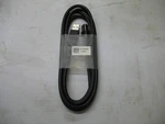 Lot Of 10 Genuine Dell 5KL2E05502 6FT Usb 3.0 Superspeed Black Cable New. Price: $12.99.