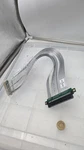 3M 8KC3-0726-0500 Computer Cables. Assy PCIEX16 F-m 500MM 1=1 New. Price: $55.00.