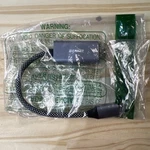 Benfei Usb To Hdmi Adapter, Type-c Thunderbolt 3/4 With Open. Price: $10.75.