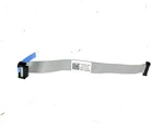 New Dell Oem Optiplex 9020 Power Button Cable AMA01- 7VN3W Open. Price: $7.69.