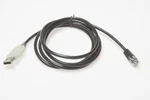 Ftdi Automation Koyo Usb D2-DSCBL Programming Cable Directlogic Rx Tx New. Price: $24.50.