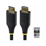 Startech HDMI21-CBL-8K60-6F Ft. Certified Ultra High Speed 2.1 Cable 8... New. Price: $36.20.