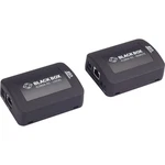 Black Box Usb 2.0 Extender - CAT5 (IC280AR2) New. Price: $513.83.
