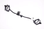 N15700-001 Hp Io Cable 13-BF0013DX New. Price: $13.00.