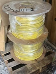 Paige 236650807 Access Control Composite Cable, 22/2PR+18/2C+16/2C+22/4C+22/4C New. Price: $1400.00.