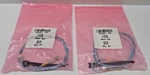 2X Afl Netapp X6553-R6 Cbl 2M 50U Lc/lc Fiber Optical Cables 112-00188+A0 New. Price: $8.00.
