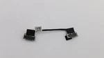 Subcard USB3.0 Cable,ict Open. Price: $9.00.