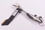 K1N-3040074-H39 Msi Lcd Display Cable STEALTH-010 GS63VR STEALTH-252 New. Price: $12.99.