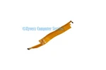 0801-A892S00 Genuine Asus Cable Webcamera Chromebook Flip C434T (grade A)(CE710) Used. Price: $14.57.
